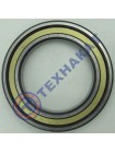 Подшипник 7015ACM (46115Л) ГПЗ 75*115*20