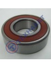 Подшипник 6205LLUC3/5K (70-180205) NTN Япония 25*52*15