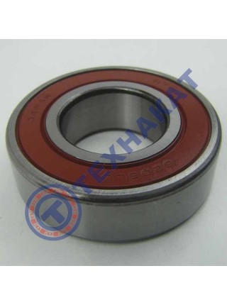 Подшипник 6205LLUC3/5K (70-180205) NTN Япония 25*52*15