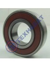 Подшипник 6205LLUC3/5K (70-180205) NTN Япония 25*52*15