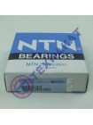 Подшипник 6205LLUC3/5K (70-180205) NTN Япония 25*52*15