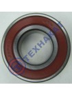 Подшипник 6205LLUC3/5K (70-180205) NTN Япония 25*52*15