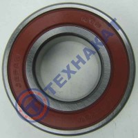 Подшипник 6205LLUC3/5K (70-180205) NTN Япония 25*52*15