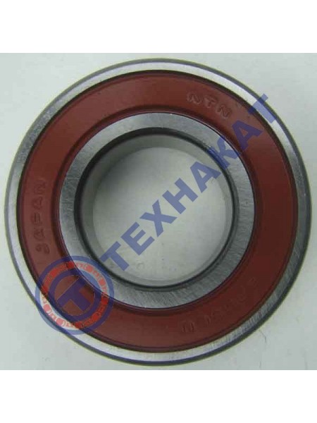 Подшипник 6205LLUC3/5K (70-180205) NTN Япония 25*52*15