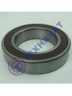 Подшипник 6009DDUC3E (70-180109) NSK Япония 45*75*16