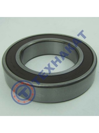 Подшипник 6009DDUC3E (70-180109) NSK Япония 45*75*16