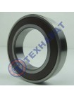 Подшипник 6009DDUC3E (70-180109) NSK Япония 45*75*16