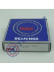 Подшипник 6009DDUC3E (70-180109) NSK Япония 45*75*16