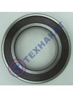 Подшипник 6009DDUC3E (70-180109) NSK Япония 45*75*16