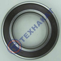 Подшипник 6009DDUC3E (70-180109) NSK Япония 45*75*16