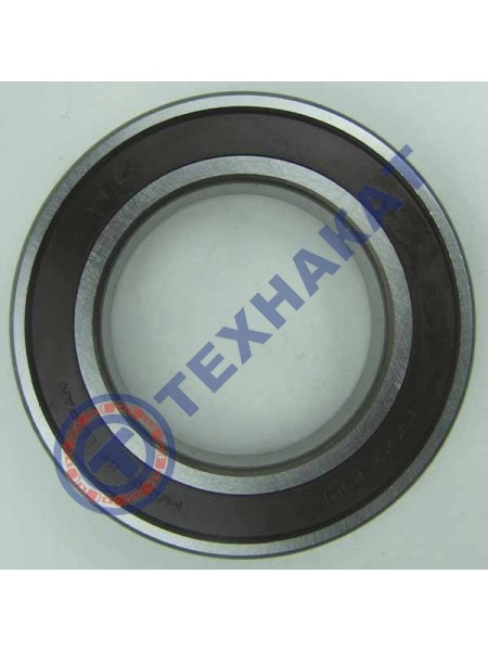 Подшипник 6009DDUC3E (70-180109) NSK Япония 45*75*16