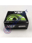 Подшипник 62305 2RS (180605) VBF 25*62*24