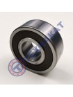 Подшипник 62305 2RS (180605) VBF 25*62*24