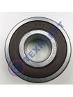 Подшипник 62305 2RS (180605) VBF 25*62*24