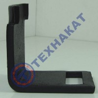 Кронштейн 12489-8080 Bellota