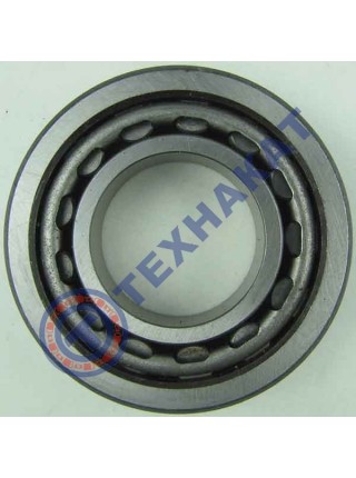 Подшипник NU207 (32207) ГПЗ 35*72*17