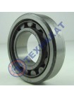 Подшипник NU207 (32207) ГПЗ 35*72*17