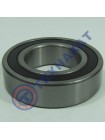 Подшипник 62212 2RS (180512) VBF 60*110*28