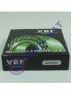 Подшипник 62212 2RS (180512) VBF 60*110*28
