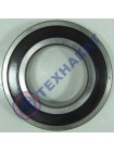 Подшипник 62212 2RS (180512) VBF 60*110*28