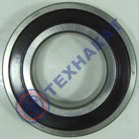 Подшипник 62212 2RS (180512) VBF 60*110*28