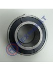 Подшипник GE40KRRB THT 40*80*56,3