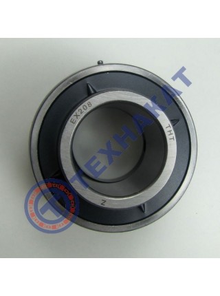Подшипник GE40KRRB THT 40*80*56,3
