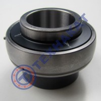 Подшипник GE40KRRB THT 40*80*56,3