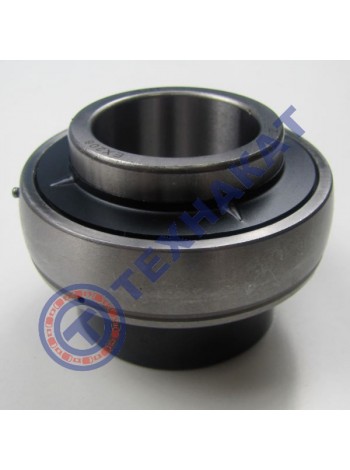 Подшипник GE40KRRB THT 40*80*56,3