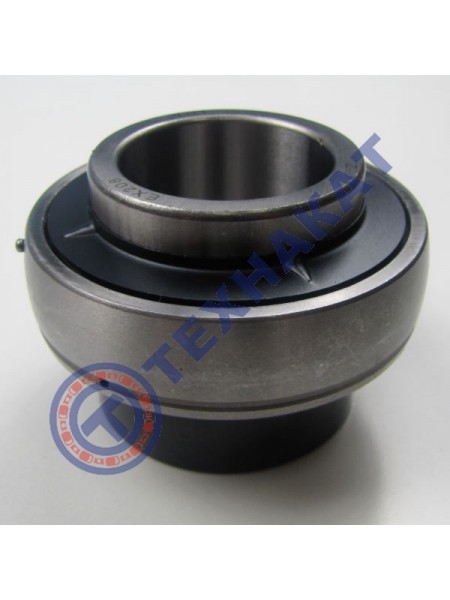 Подшипник GE40KRRB THT 40*80*56,3