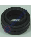 Подшипник GE20ES black (ШСП20) ZKL Чехия 20*35*16