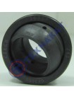 Подшипник GE20ES black (ШСП20) ZKL Чехия 20*35*16