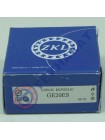 Подшипник GE20ES black (ШСП20) ZKL Чехия 20*35*16