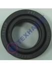 Подшипник GE20ES black (ШСП20) ZKL Чехия 20*35*16