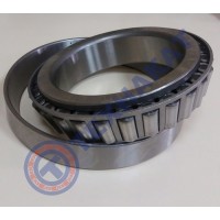 Подшипник 32020X (2007120) VBF 100*150*32
