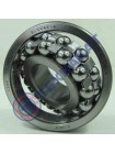 Подшипник 1306 KINEX Словакия 30*72*19
