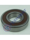 Подшипник 6314 2RS (180314) VBF 70*150*35