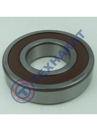 Подшипник 6314 2RS (180314) VBF 70*150*35