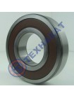 Подшипник 6314 2RS (180314) VBF 70*150*35