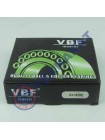 Подшипник 6314 2RS (180314) VBF 70*150*35