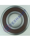 Подшипник 6314 2RS (180314) VBF 70*150*35