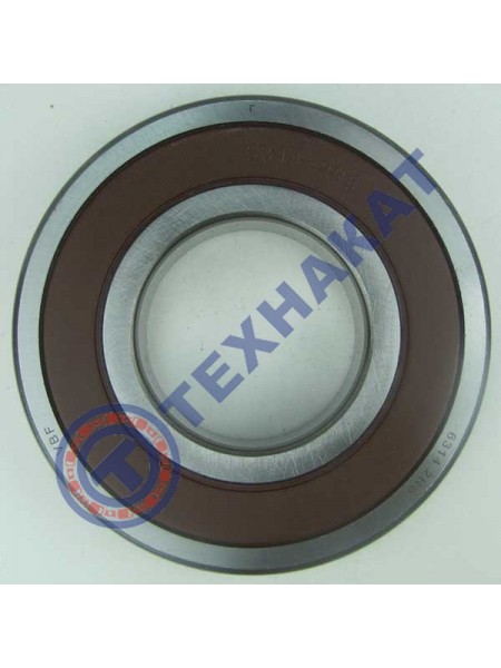 Подшипник 6314 2RS (180314) VBF 70*150*35