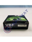 Подшипник 62204 2RS (180504) VBF 20*47*18