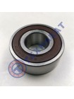 Подшипник 62204 2RS (180504) VBF 20*47*18