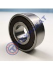 Подшипник 62204 2RS (180504) VBF 20*47*18