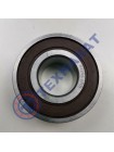 Подшипник 62204 2RS (180504) VBF 20*47*18