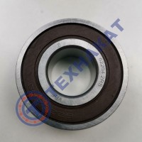Подшипник 62204 2RS (180504) VBF 20*47*18