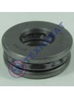 Подшипник 51203 (8203) 2ГПЗ 17*35*12