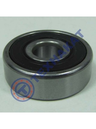 Подшипник 6301 2RS (180301) ZKL Чехия 12*37*12