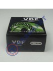 Подшипник K72*82*45ZW (3кк 72*82*45Е) VBF 72*82*45